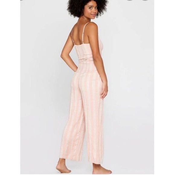 L*SPACE SANDBAR JUMPER - Picture 3 of 14